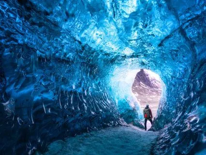 Angel Tuning Forks For Clearing Heavy Energy for 2026