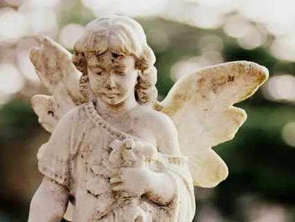 Angel Whisper, Ethereal And Cosmic Angelic Chants