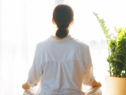 Angelic Activation: Receive Energy And Divine Codes