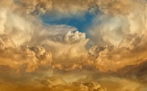 Angelic Activation - Sensitive - Ethereal - Sacred - 432Hz
