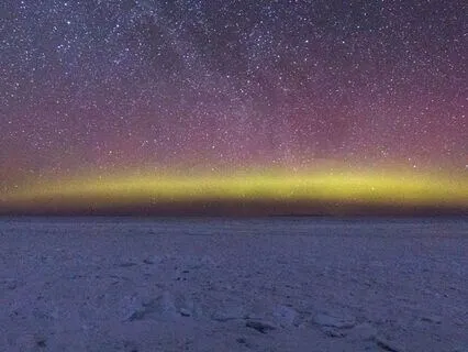 Angelic Alignment - Extended Sound Journey For Inner Peace