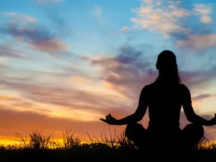 Angelic And Arcturian Dark ET Removal Transmission