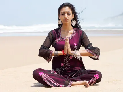 Angelic And Star Race Support Transmission: Neutralising Dark Alien AI.