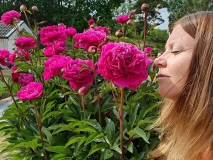 Angelic Audio - Bli den du är, den nya jorden