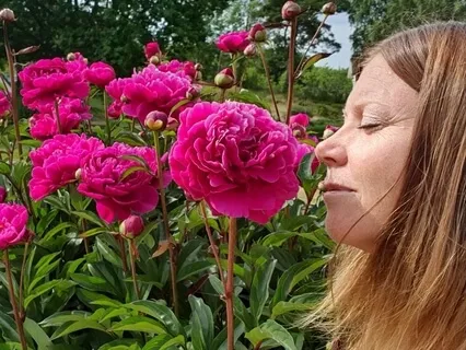 Angelic Audio - Kommunicera med Änglarna