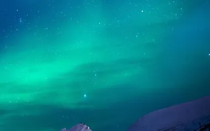 Angelic Changes - Healing High