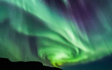 Angelic Choir Pink Noise For Sleep