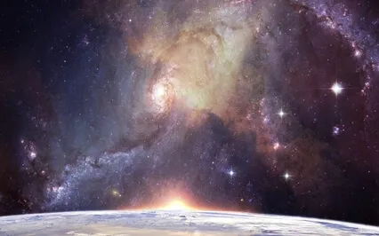 Angelic Deep Healing Music