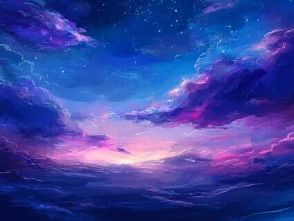 Angelic Deep Sleep Music & Rain