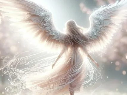 Deep Sleep Music With Delta Waves, 285 Hz & 432 Hz