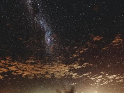 Angelic Delta Waves - Higher You