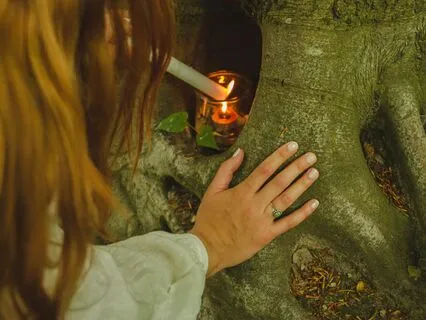 Angelic Energy Protection