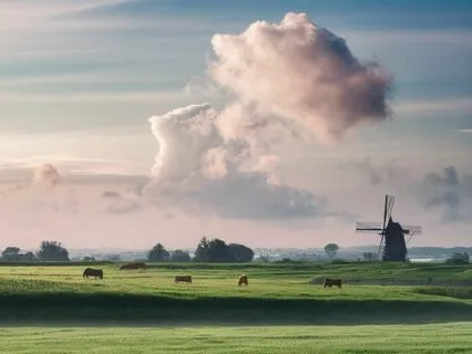 Angelic Frequency 888 Hz Ethereal Bliss