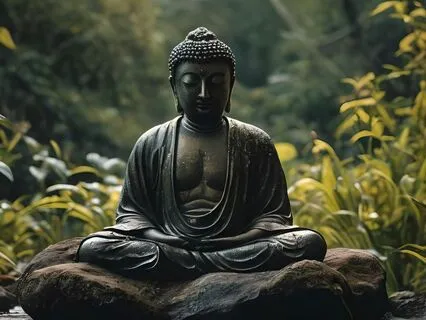 Angelic Frequency 999 Hz In Every Chord A Healing Balm