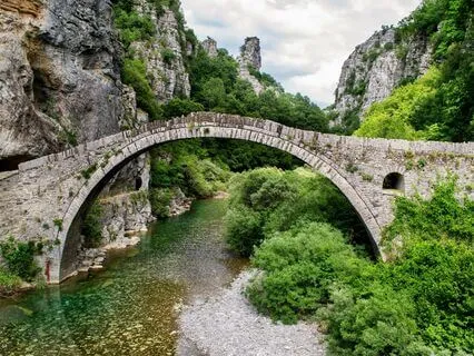 Angelic Gateway With Angel Tuning Forks