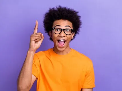 Angelic Genius Mind 741Hz Solfeggio Transmission