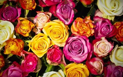 Angelic Harmony Therapy With Archangel Metatron