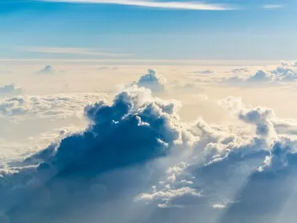 Angelic Healing Light: A 432 Hz Body Scan Meditation