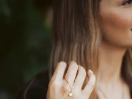 Angelic Healing Meditation