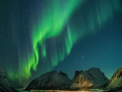 Angelic Healing Music - Theta Waves