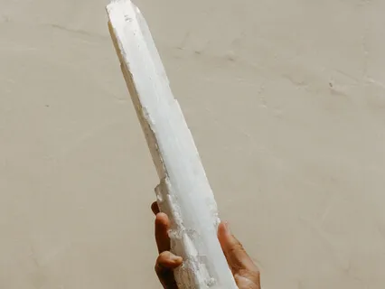 Angelic Healing + Chakra Clearing Meditation