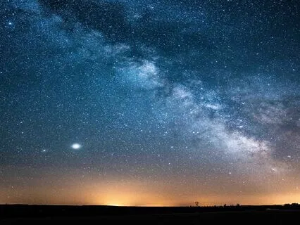 Angelic Healing Sleep Music