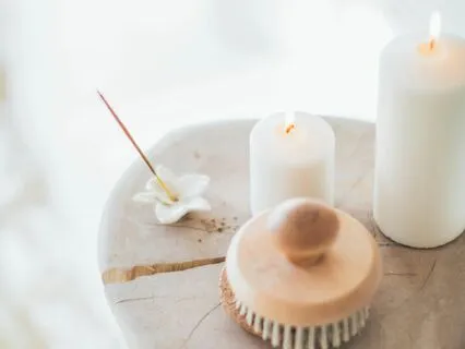 Angelic - Healing Spa, Reiki & Massage | 432 Hz