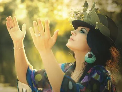 Angelic Healing To Allow In Love