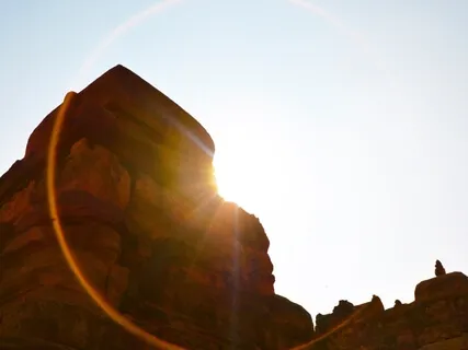 Heart Healing With Angelic Light