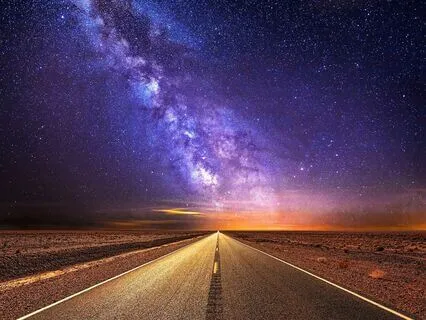 Angelic Heavenly Healing Music - 528 Hz