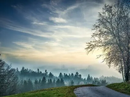 Angelic Heavenly Healing Music