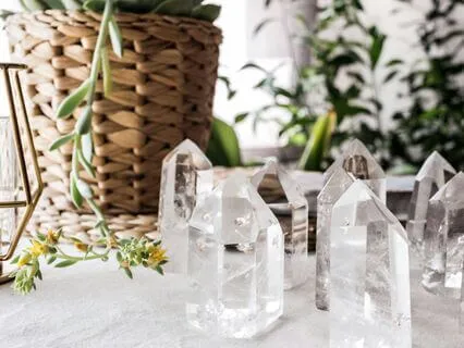 Angelic Home Cleansing Meditation