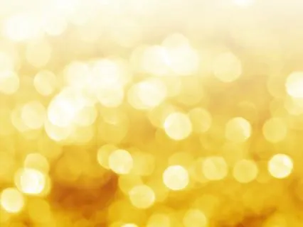 Angelic Light – 8D 5 Minute Sound Healing