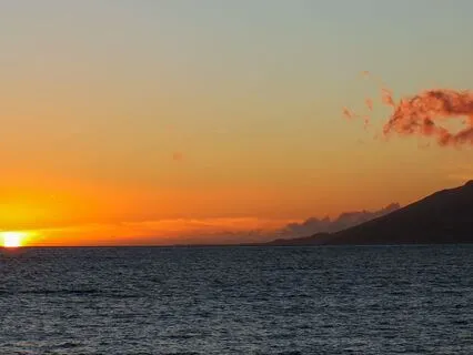 Angelic Light Language Healing