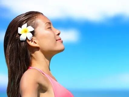 Angelic Light Transmission: Releasing Anxiety And Stress