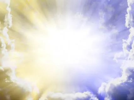 Angelic Magnetic Light Activation