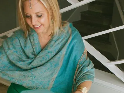 Angelic Meditation for Calmness and Light Activation