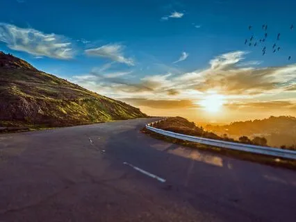 Angelic Music - Stress Relief