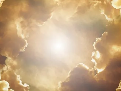 Angelic Music | 777 Hz