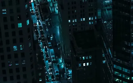 Angelic Music For Healing & Sleep, 555Hz 55Hz 5Hz