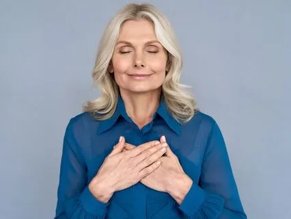 Angelic Peace And Love 852Hz Solfeggio Transmission