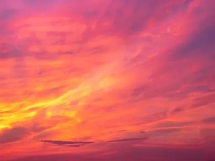 Angelic Prayer Music – Sacred Reflection