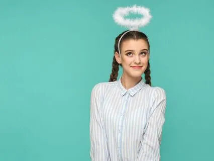 Angelic Prayer Of Purification And Transformation