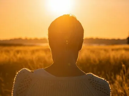 Angelic Protection For Your Day: Morning Meditation