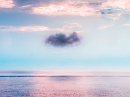 Angelic Realm - Binaural Beats And Soft Piano