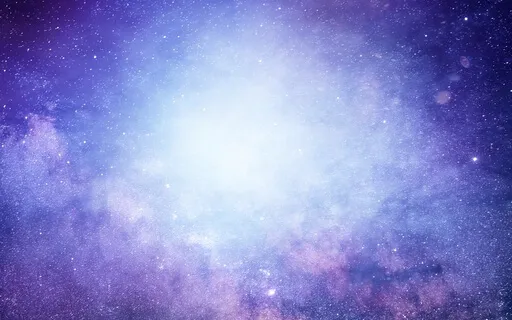 Angelic Realms (1-Hour Version)