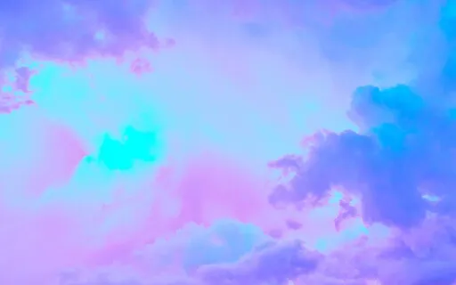 Angelic Realms (Love Meditation Edition)