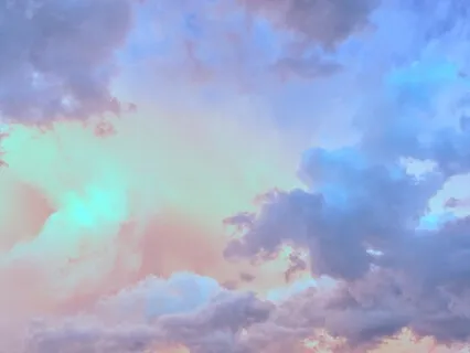 Angelic Realms (Violins, Ambient Sounds & Vocal, Percussion)