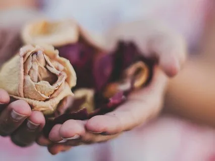 Angelic Reiki Healing Meditation