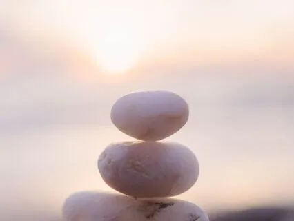 Angelic Release: Clearing Negative Energy & Emotions